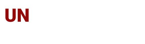 UNenlightenment-Logo-Final2